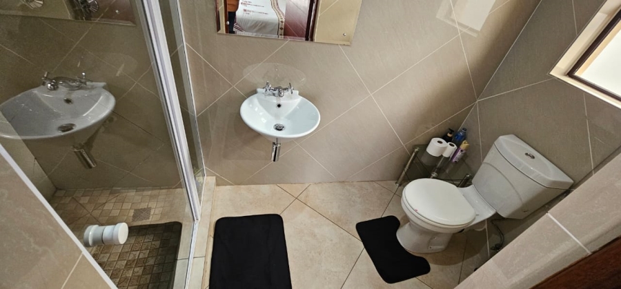 4 Bedroom Property for Sale in Cashan North West